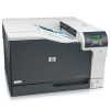 پرینتر رنگی لیزری اچ پی مدل LaserJet Professional CP5225n