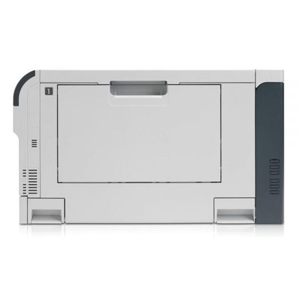 پرینتر رنگی لیزری اچ پی مدل LaserJet Professional CP5225n