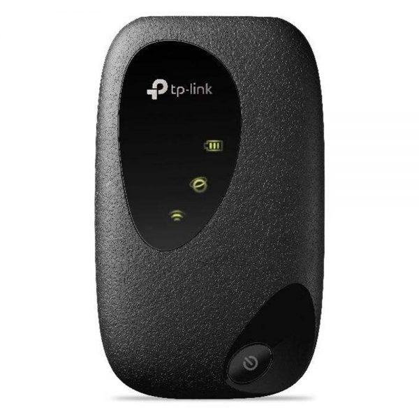 مودم 4G قابل حمل تی پی-لینک مدل M7200