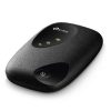 مودم 4G قابل حمل تی پی-لینک مدل M7200