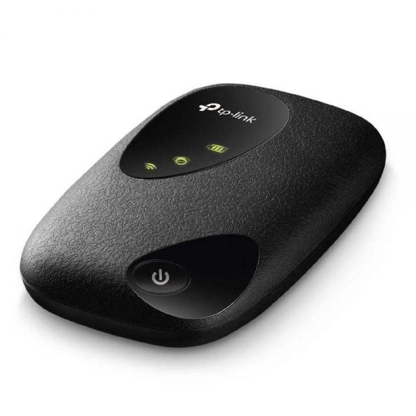 مودم 4G قابل حمل تی پی-لینک مدل M7200