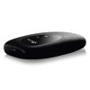 مودم 4G قابل حمل تی پی-لینک مدل M7200