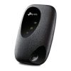 مودم 4G قابل حمل تی پی-لینک مدل M7200