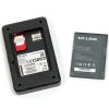 مودم 4G قابل حمل تی پی-لینک مدل M7350