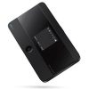 مودم 4G قابل حمل تی پی-لینک مدل M7350