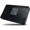 مودم 4G قابل حمل تی پی-لینک مدل M7350