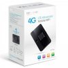 مودم 4G قابل حمل تی پی-لینک مدل M7350