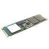 اس اس دی اینترنال سامسونگ مدل PM981a ظرفیت 512 گیگابایت