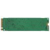 اس اس دی اینترنال سامسونگ مدل PM981a ظرفیت 512 گیگابایت