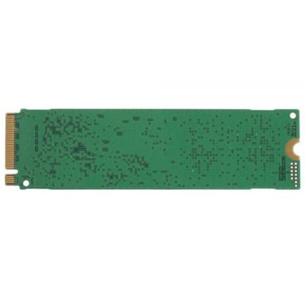 اس اس دی اینترنال سامسونگ مدل PM981a ظرفیت 512 گیگابایت
