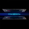 اس اس دی اینترنال سامسونگ مدل 980 Pro ظرفیت 250 گیگابایت