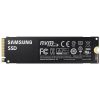 اس اس دی اینترنال سامسونگ مدل 980 Pro ظرفیت 500 گیگابایت