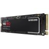 اس اس دی اینترنال سامسونگ مدل 980 Pro ظرفیت 500 گیگابایت