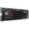 اس اس دی اینترنال سامسونگ مدل 980 Pro ظرفیت 500 گیگابایت