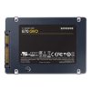 اس اس دی اینترنال سامسونگ مدل 870 QVO ظرفیت 1 ترابایت