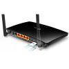 مودم روتر بی سیم LTE تی پی لینک مدل Archer MR400