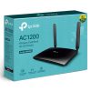 مودم روتر بی سیم LTE تی پی لینک مدل Archer MR400