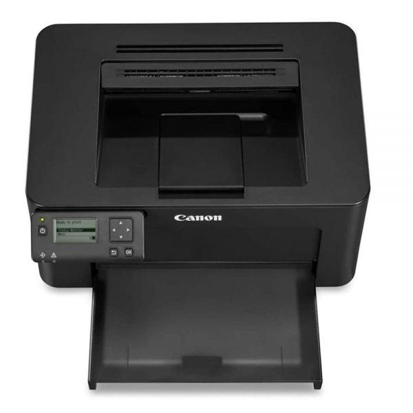 پرینتر لیزری کانن مدل i-SENSYS LBP113W