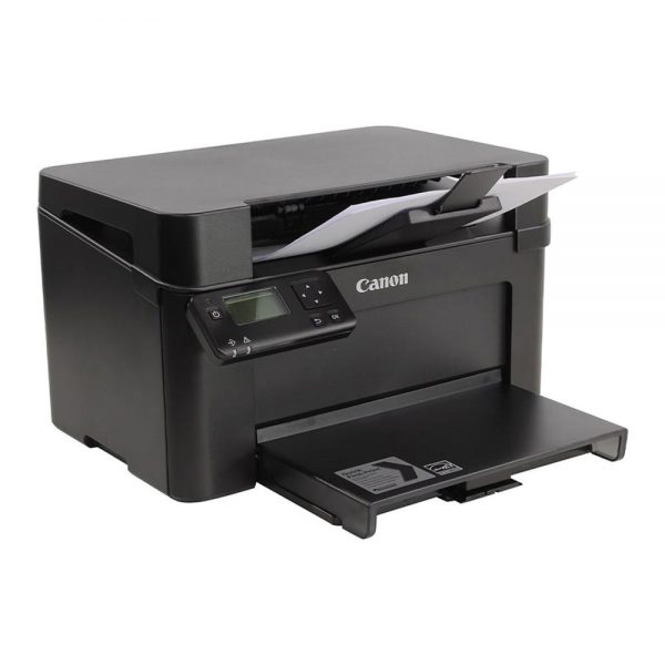 پرینتر لیزری کانن مدل i-SENSYS LBP113W