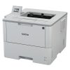 پرینتر لیزری برادر مدل HL-L6400DW