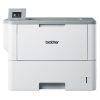 پرینتر لیزری برادر مدل HL-L6400DW