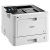 پرینتر لیزری رنگی برادر مدل HL-L8360CDW