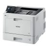 پرینتر لیزری رنگی برادر مدل HL-L8360CDW