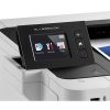 پرینتر لیزری رنگی برادر مدل HL-L8360CDW
