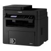 پرینتر چند کاره لیزری کانن مدل i-SENSYS MF264dw