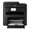 پرینتر چند کاره لیزری کانن مدل i-SENSYS MF264dw