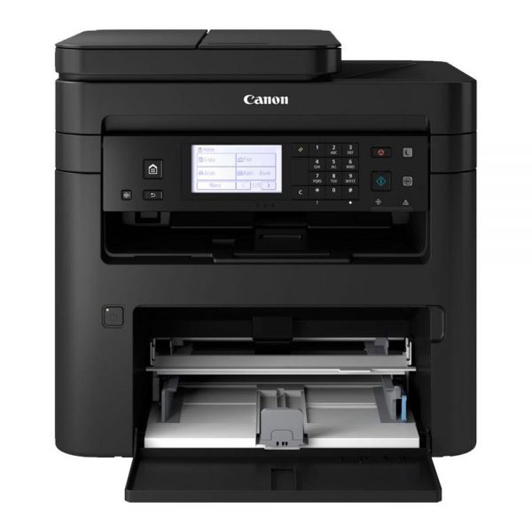 پرینتر چند کاره لیزری کانن مدل i-SENSYS MF264dw