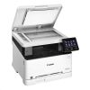 پرینتر چندکاره لیزری رنگی کانن مدل i-SENSYS MF641Cw