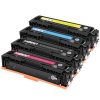 پرینتر چندکاره لیزری رنگی کانن مدل i-SENSYS MF641Cw