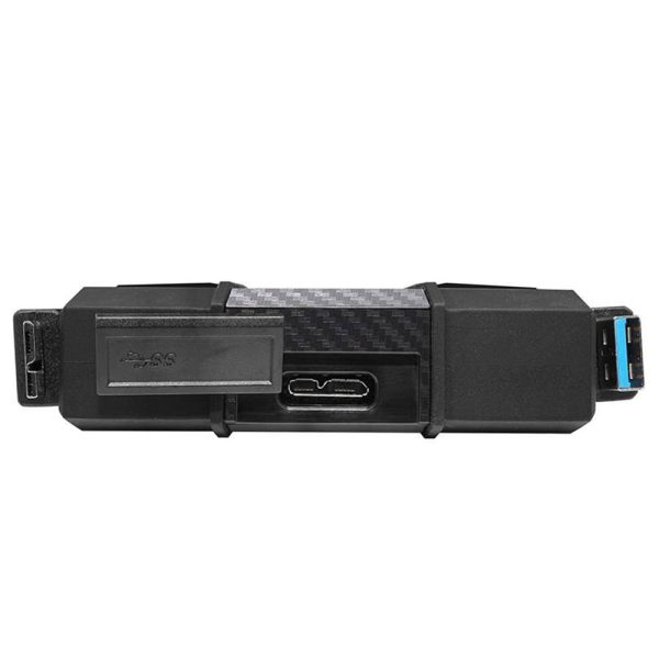 هارد اکسترنال HD710 Pro
