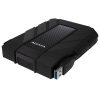 هارد اکسترنال HD710 Pro