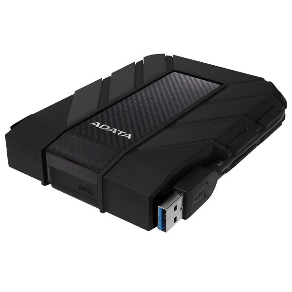 هارد اکسترنال HD710 Pro