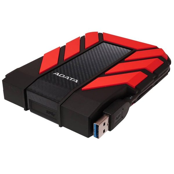 هارد اکسترنال HD710 Pro