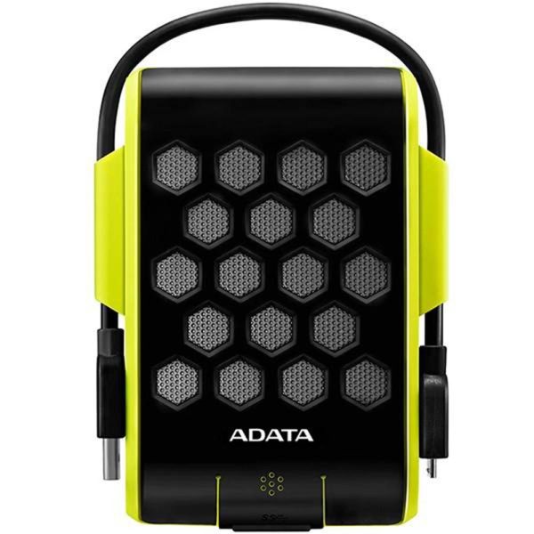 هارد اکسترنال HD720