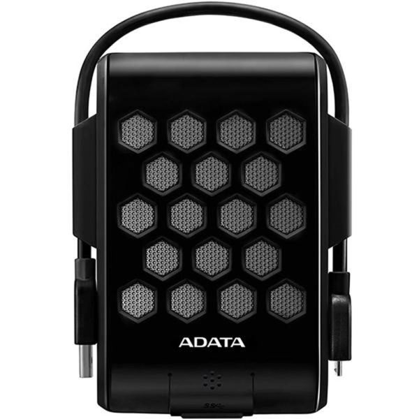 هارد اکسترنال HD720