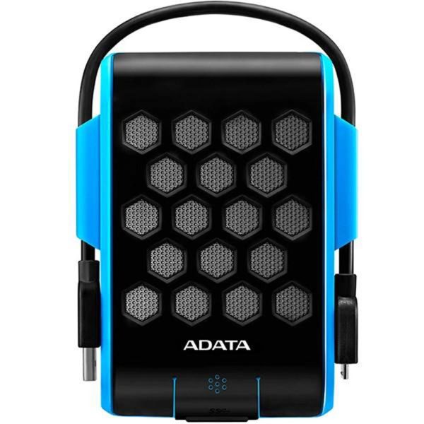 هارد اکسترنال HD720