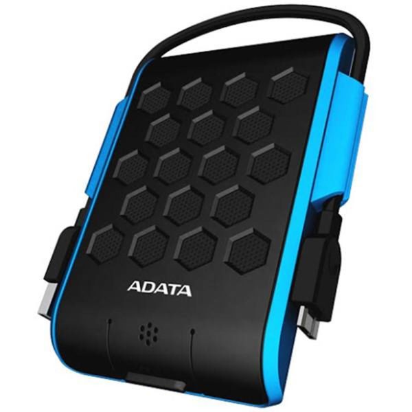 هارد اکسترنال HD720
