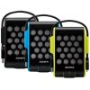 هارد اکسترنال HD720