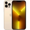 موبایل اپل مدل iPhone 13 Pro Max دو سیم‌ کارت ظرفیت 1 ترابایت