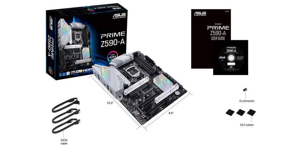 ASUS-PRIME-Z590-A