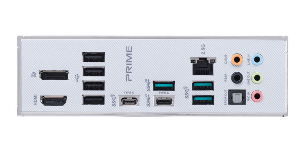 ASUS-PRIME-Z590-A