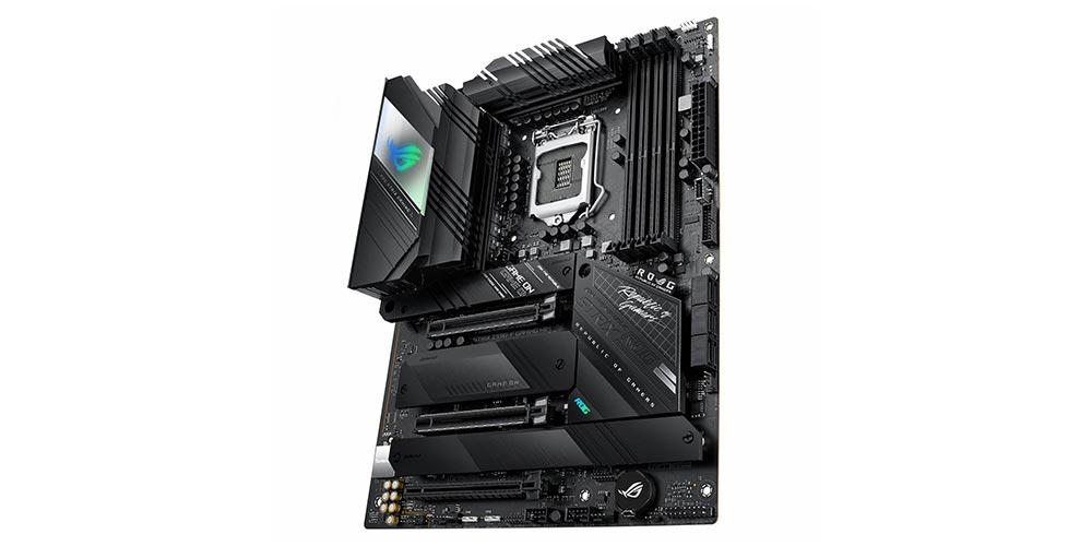 ASUS-ROG-STRIX-Z590-F