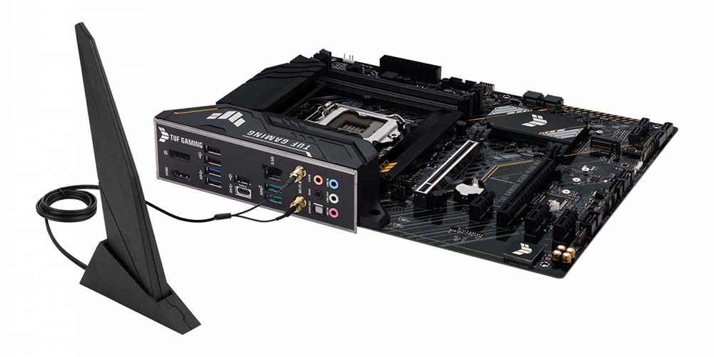 ASUS-TUF-GAMING-B560-PLUS-