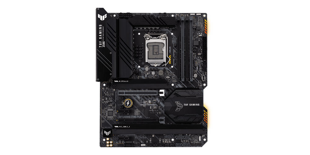ASUS-TUF-GAMING-Z590-PLUS-WIFI-1