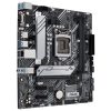 مادربرد PRIME H510M-A
