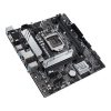 مادربرد PRIME H510M-A